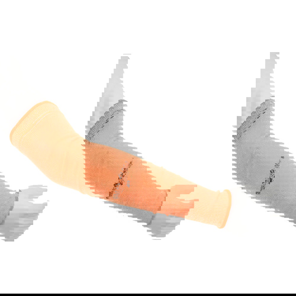 Sleeves, Cut Resistant