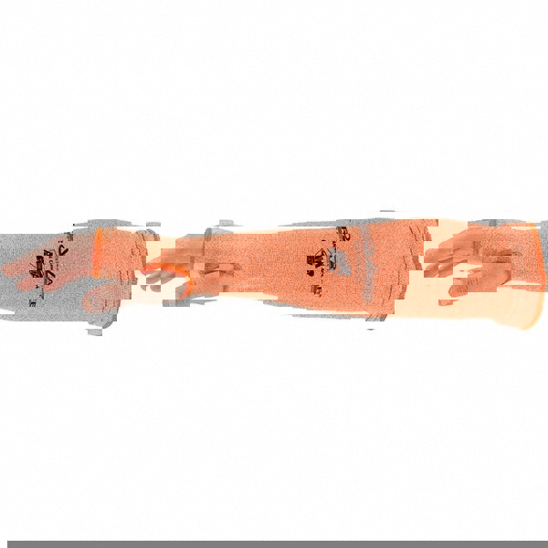 Sleeves, Cut Resistant