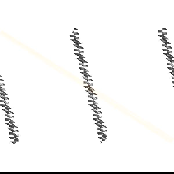 Jack Lever Bars & Jack Accessories