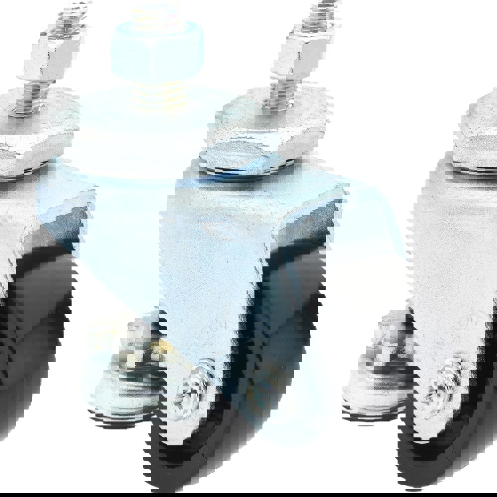 Swivel Med Duty Caster