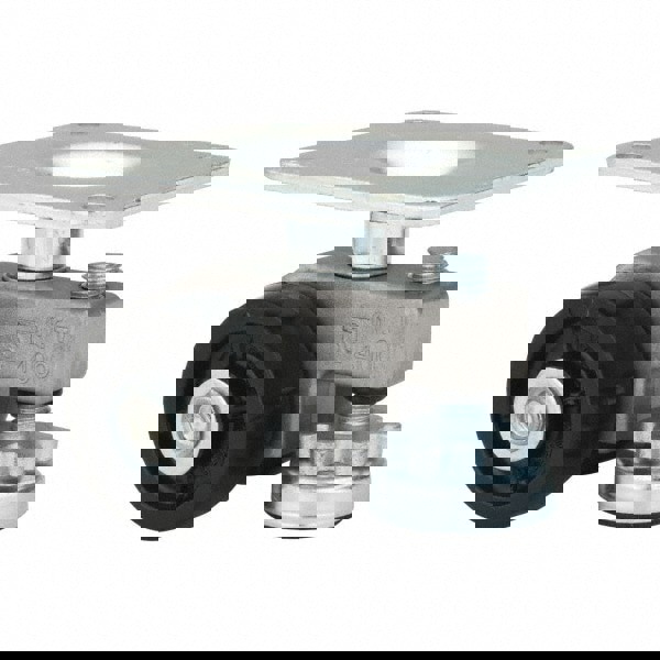 Swivel Med Duty Caster