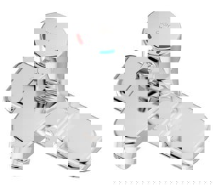CCY LF 0.25 1HDL CC LAV FCT