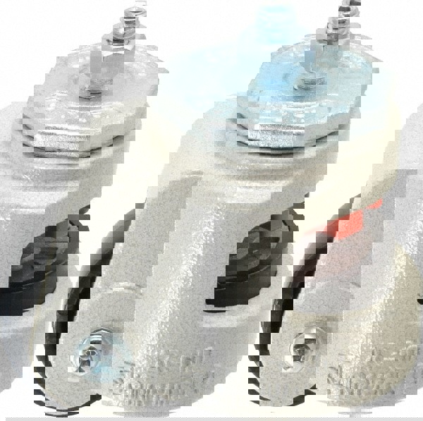 Swivel Med Duty Caster