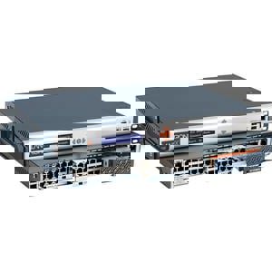 SLC 8000 ADVANCED CONSOLE MGR SLC 8000 8