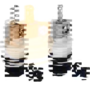 T&S CART RP1991 F/ DELTA