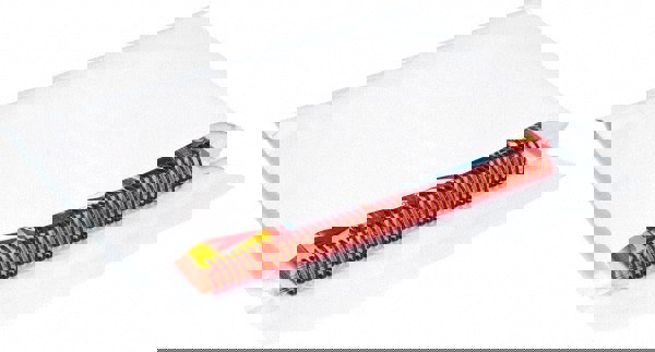 Expandable Mailing Envelope: 10