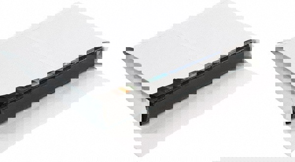 Expandable Mailing Envelope: 12