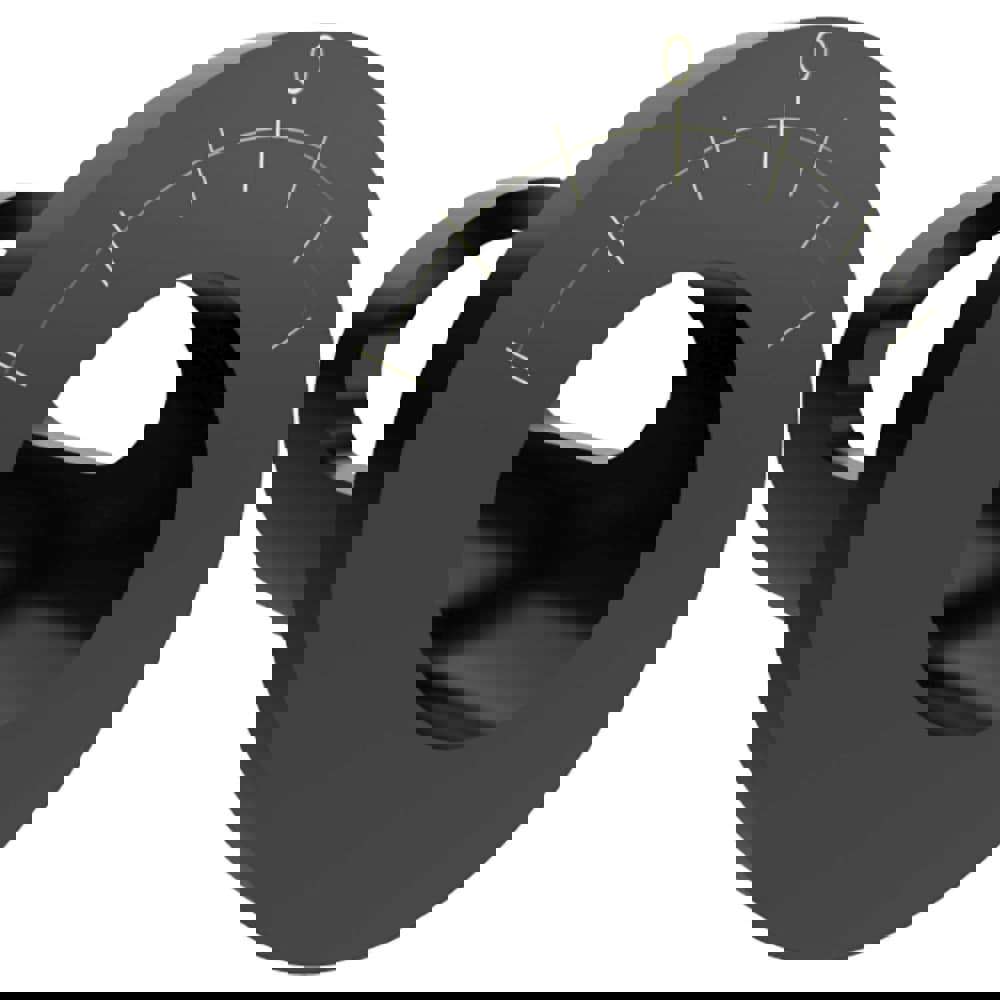 Drill Bit Adapters; Adapter Shank Type: Straight