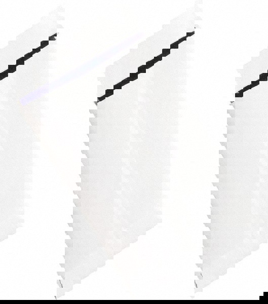 Flat Mailing Envelope: 6