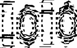 Hex Lock Nut-Zinc Plated