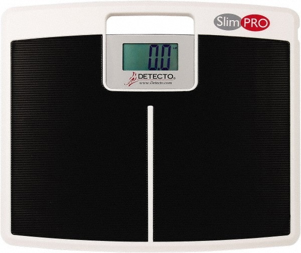 440 Lb Digital Scale