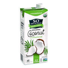 BEVERAGE,COCO,UNSWT,ORIG,