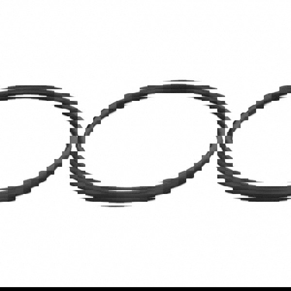 Base Unit Seal Repair Kit