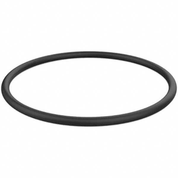 Base Unit Seal Repair Kit