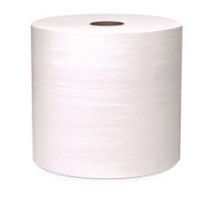 WIPER,Z300JUMBO,950/RL,WH