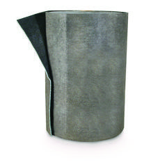 SORBENTS,GEN PUR,1RL,GY