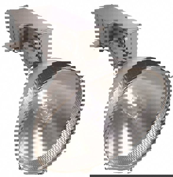 Floodlight Fixtures; Lamp Type: Metal Halide ; Wattage: 1000 ; PSC Code: 6210