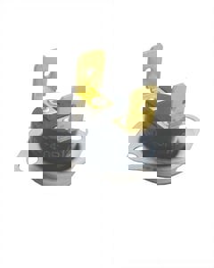 120-160 TSTAT AUTO RESET