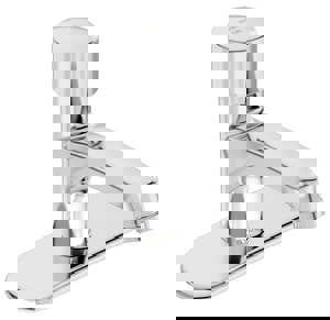 CCY LF 0.22 GPC 1HDL CC LAV FCT