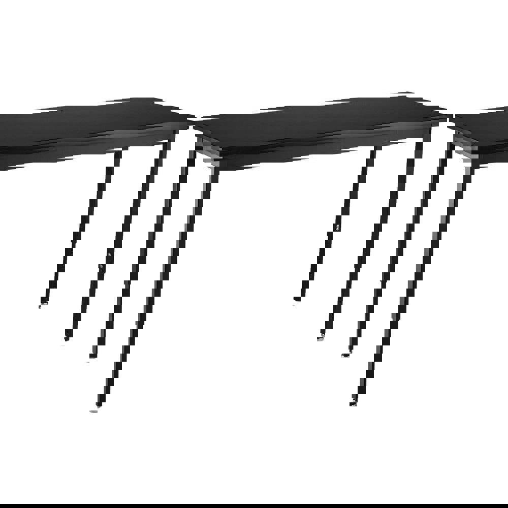 Stationary Work Bench: 24