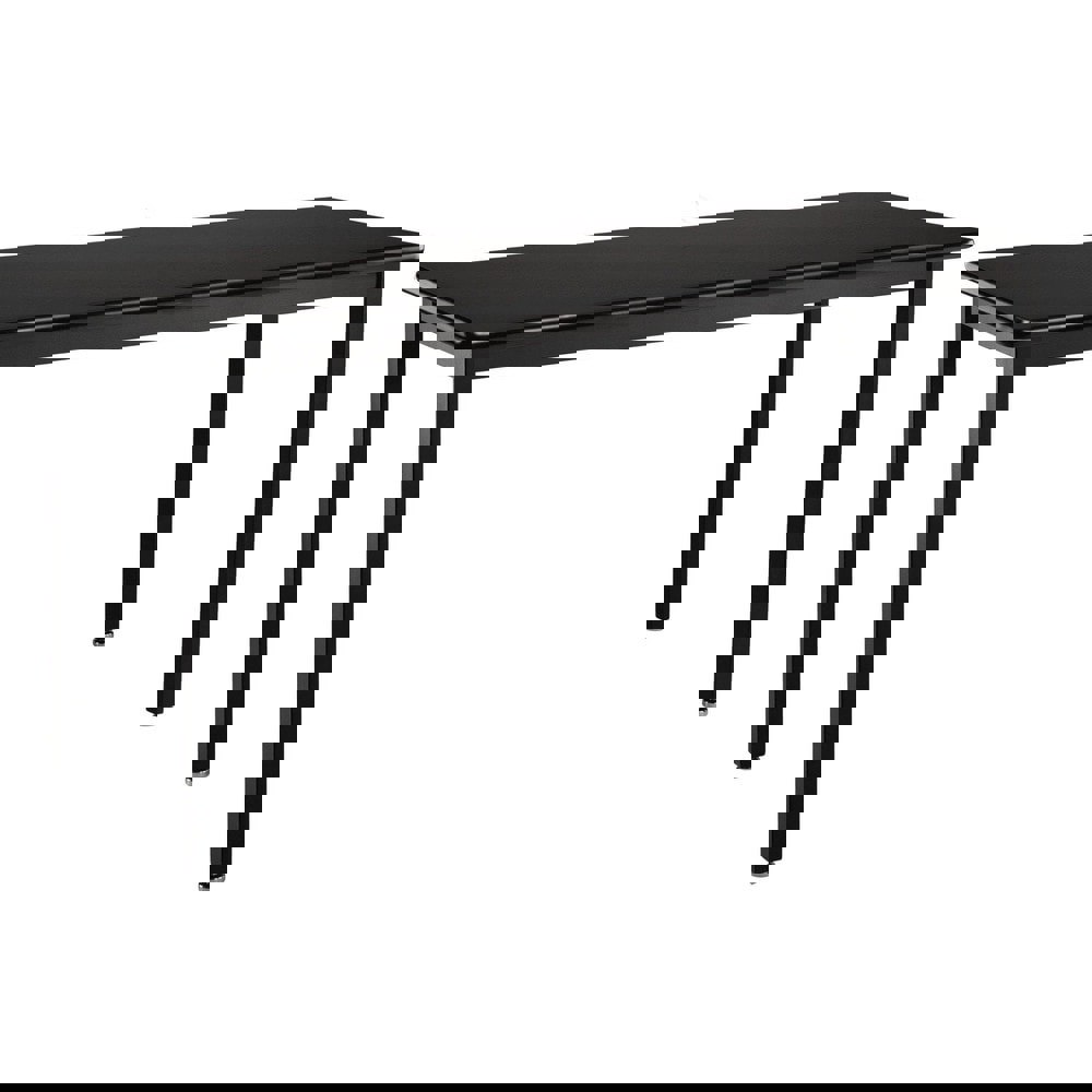 Stationary Work Bench: 24