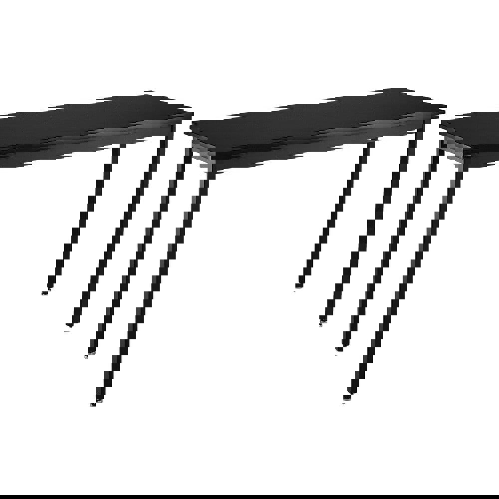 Stationary Work Bench: 24