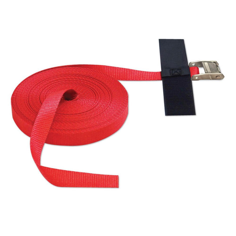 Endless Sling: 2