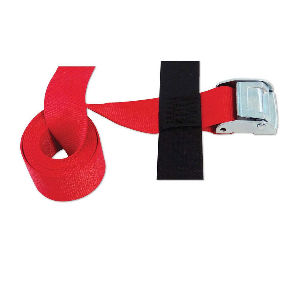Endless Sling: 2