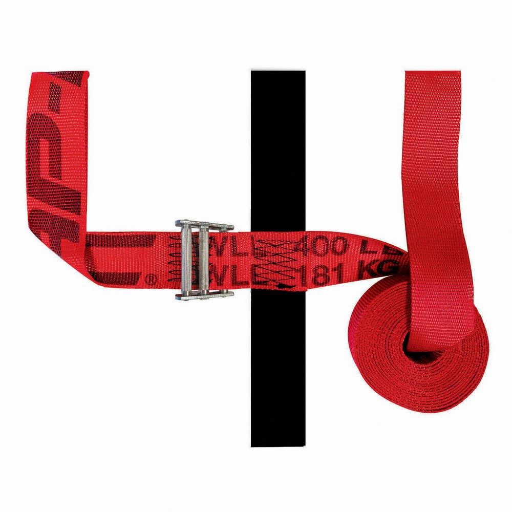 Sling: 15' Long