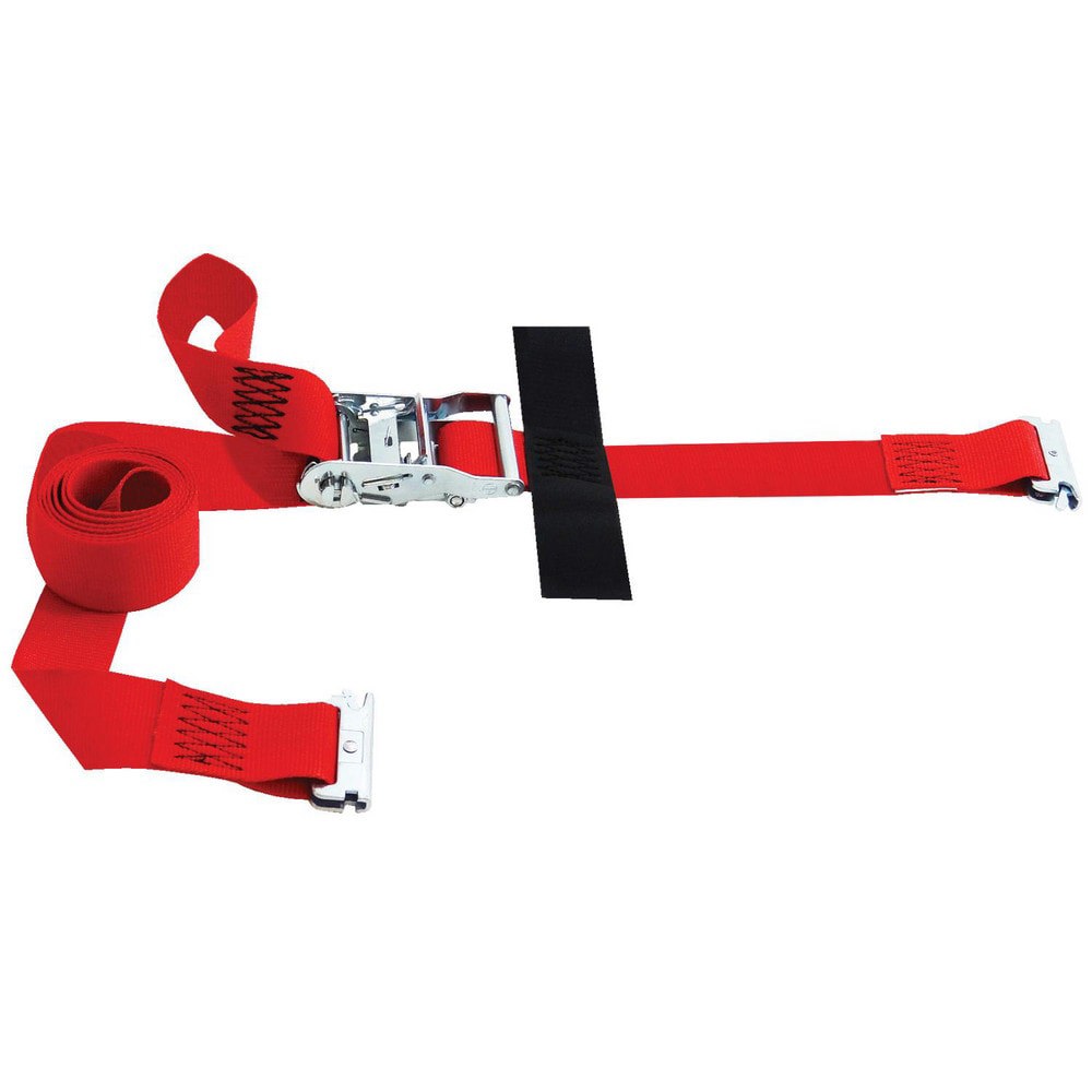 Strap Sling: 2