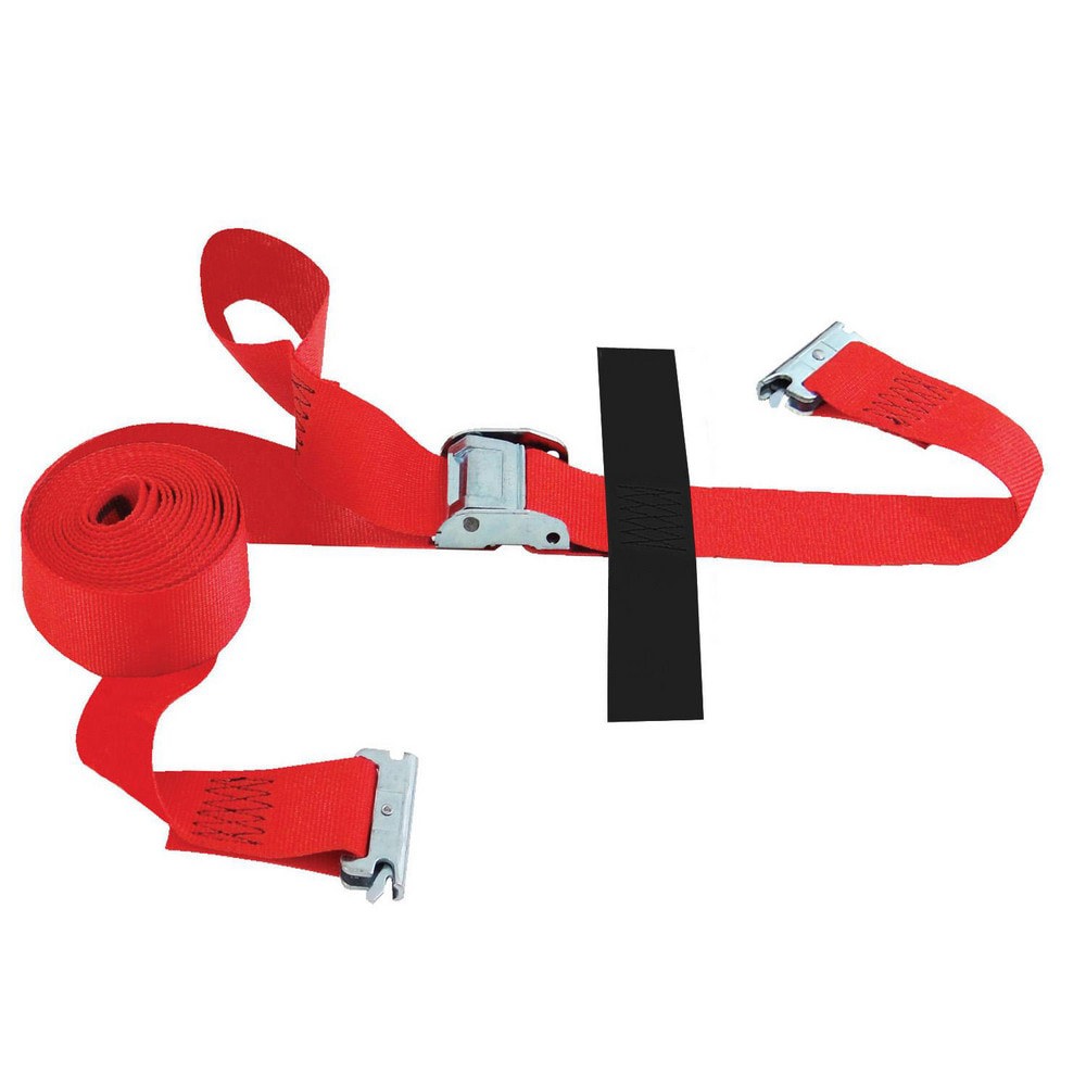 Strap Sling: 2