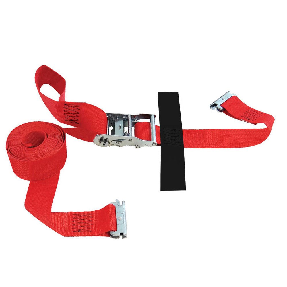Sling: 16' Long