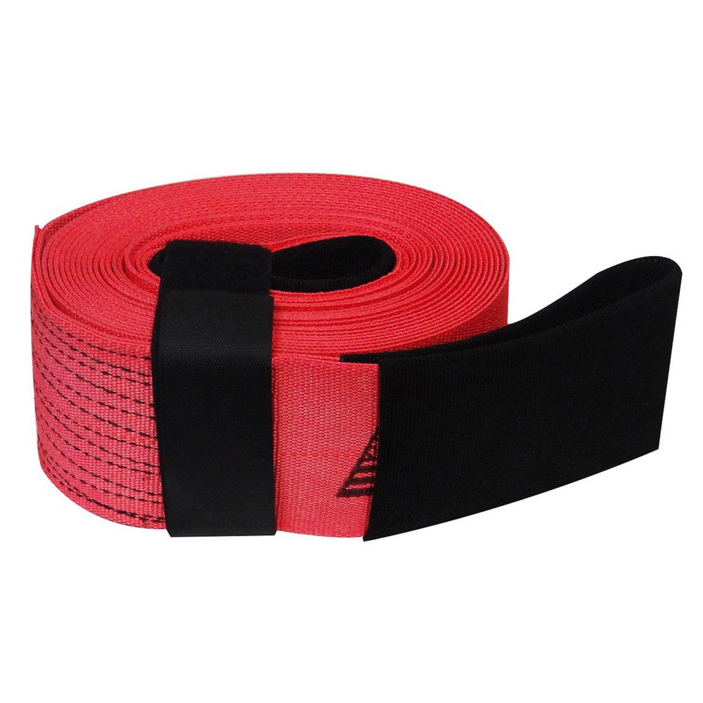 Eye & Eye Sling: 30' Long