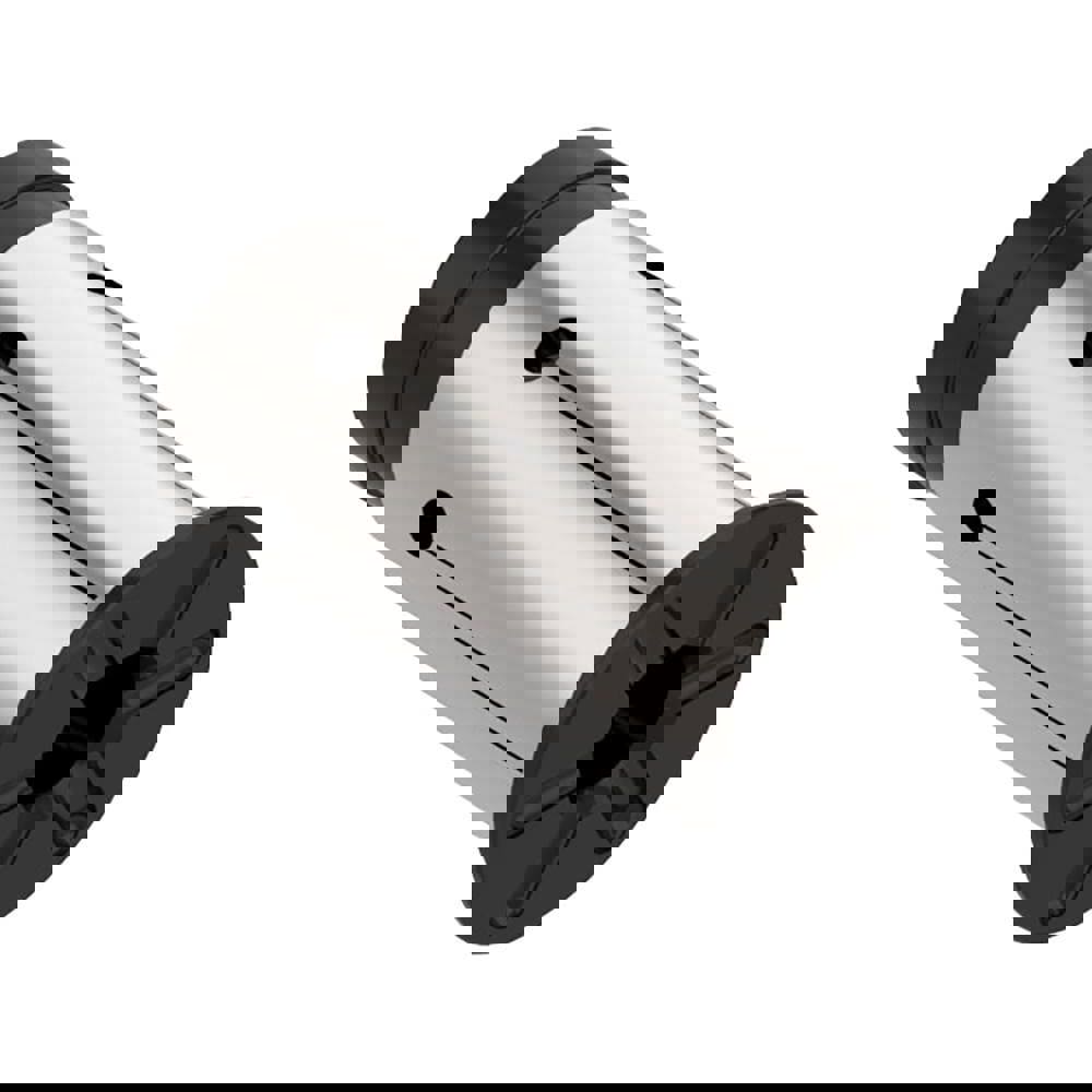 Hydraulic Chuck Sleeves; Inside Diameter (Decimal Inch): 0.3125 ; Inside Diameter (mm): 7.9400 ; Inside Diameter (Inch): 5/16 ; Outside Diameter (Decimal Inch - 4 Decimals): 19.0500 ; Outside Diameter (Inch): 0.7500 ; Outside Diameter (mm): 0.7500