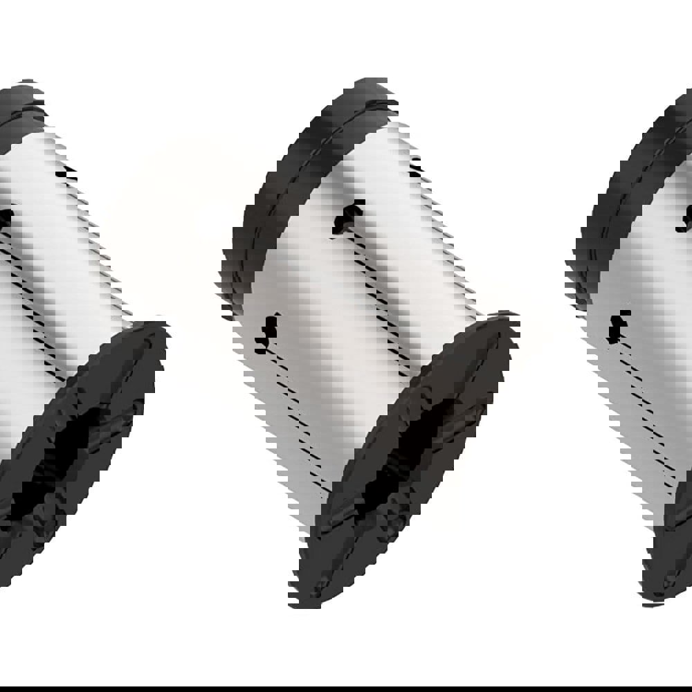 Hydraulic Chuck Sleeves; Inside Diameter (Decimal Inch): 0.3750 ; Inside Diameter (mm): 9.5300 ; Inside Diameter (Inch): 3/8 ; Outside Diameter (Decimal Inch - 4 Decimals): 19.0500 ; Outside Diameter (Inch): 0.7500 ; Outside Diameter (mm): 0.7500