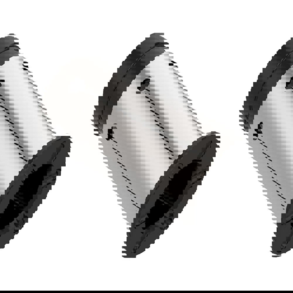 Hydraulic Chuck Sleeves; Inside Diameter (Decimal Inch): 0.5000 ; Inside Diameter (mm): 12.7000 ; Inside Diameter (Inch): 1/2 ; Outside Diameter (Decimal Inch - 4 Decimals): 19.0500 ; Outside Diameter (Inch): 0.7500 ; Outside Diameter (mm): 0.7500