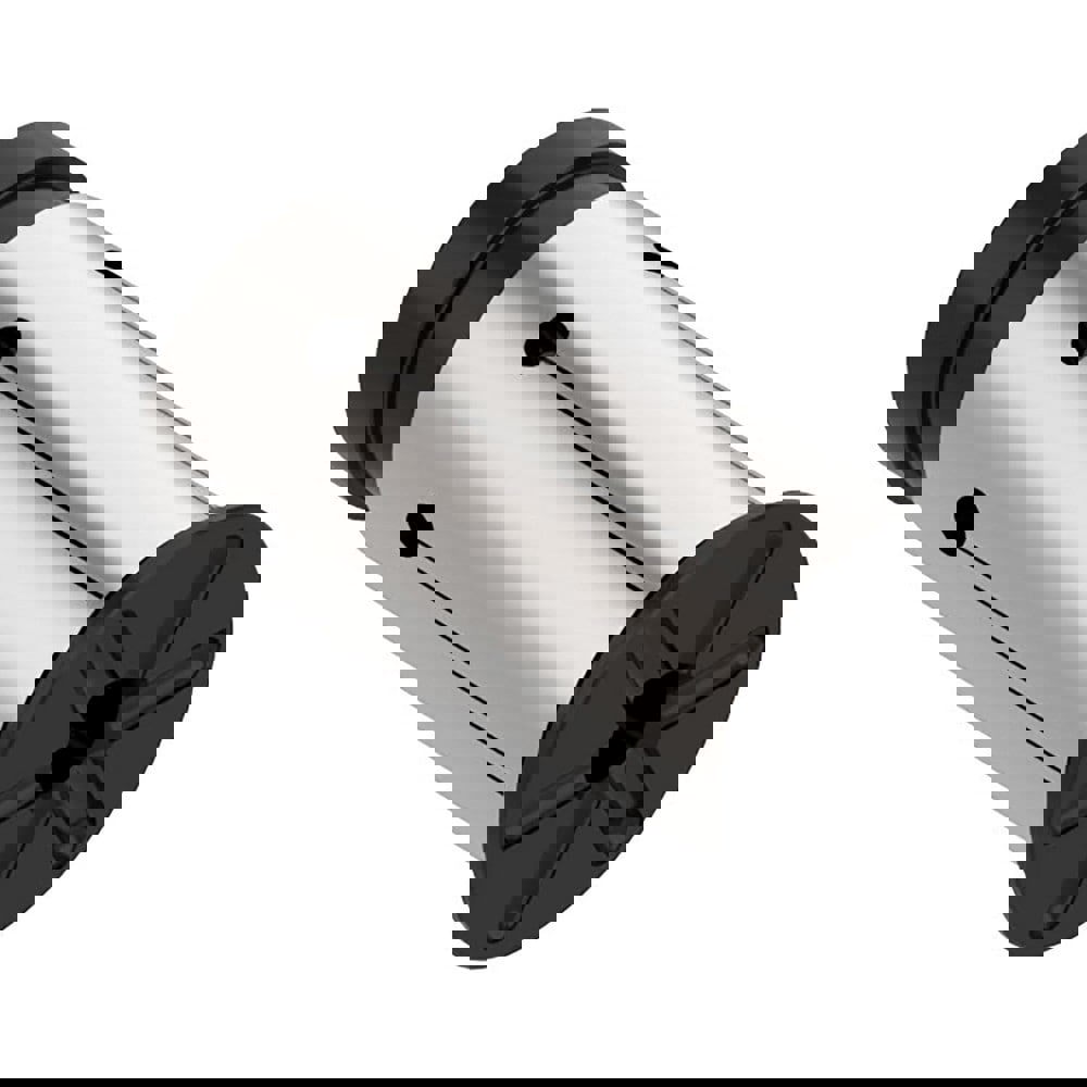 Hydraulic Chuck Sleeves; Inside Diameter (Decimal Inch): 0.2362 ; Inside Diameter (mm): 6.0000 ; Outside Diameter (Decimal Inch - 4 Decimals): 20.0000 ; Outside Diameter (Inch): 0.7874 ; Head Diameter (Decimal Inch): 0.9449 ; Head Diameter (mm): 24.0000