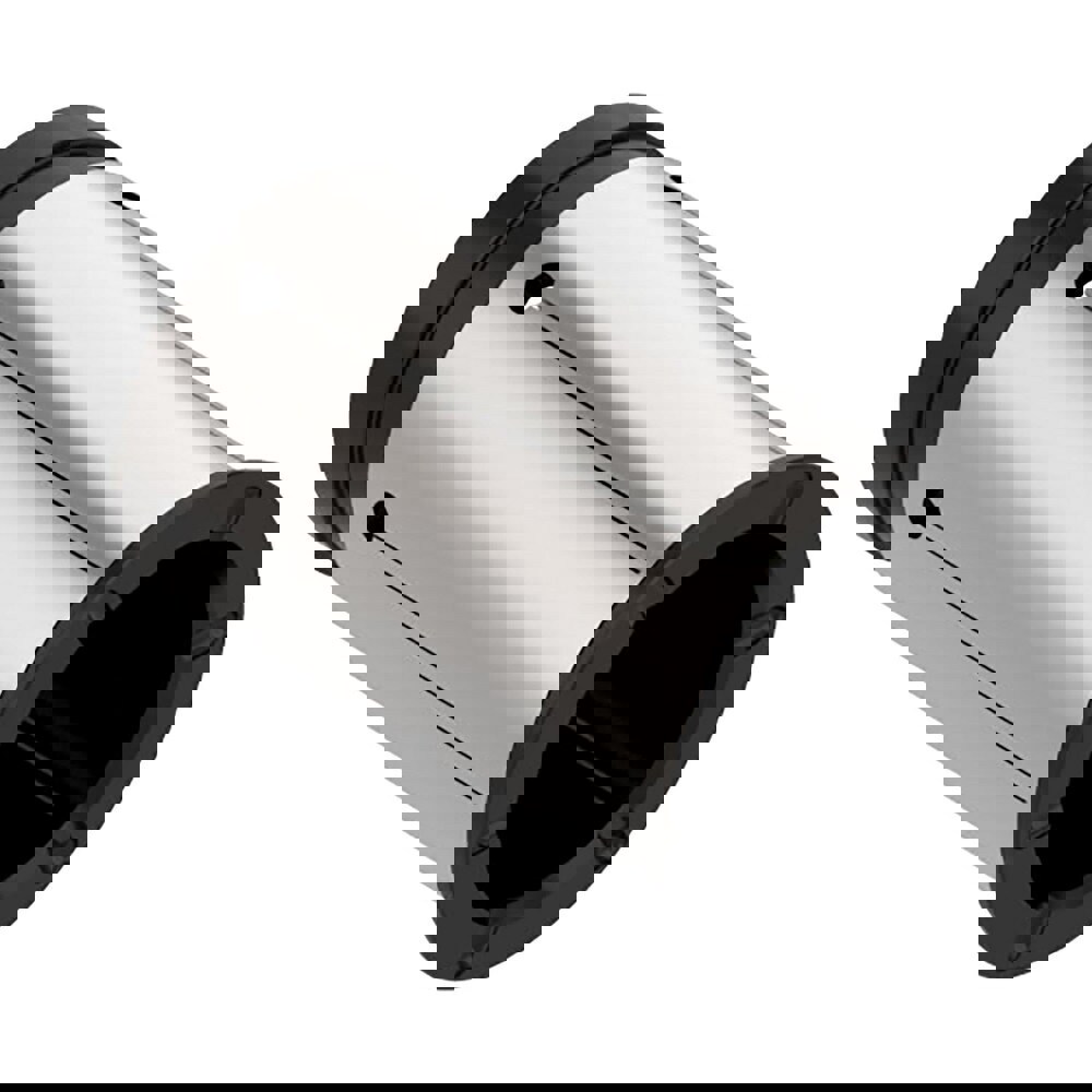 Hydraulic Chuck Sleeves; Inside Diameter (Decimal Inch): 1.0000 ; Inside Diameter (mm): 25.4000 ; Inside Diameter (Inch): 1 ; Outside Diameter (Decimal Inch - 4 Decimals): 31.7500 ; Outside Diameter (Inch): 1.2500 ; Outside Diameter (mm): 1.2500