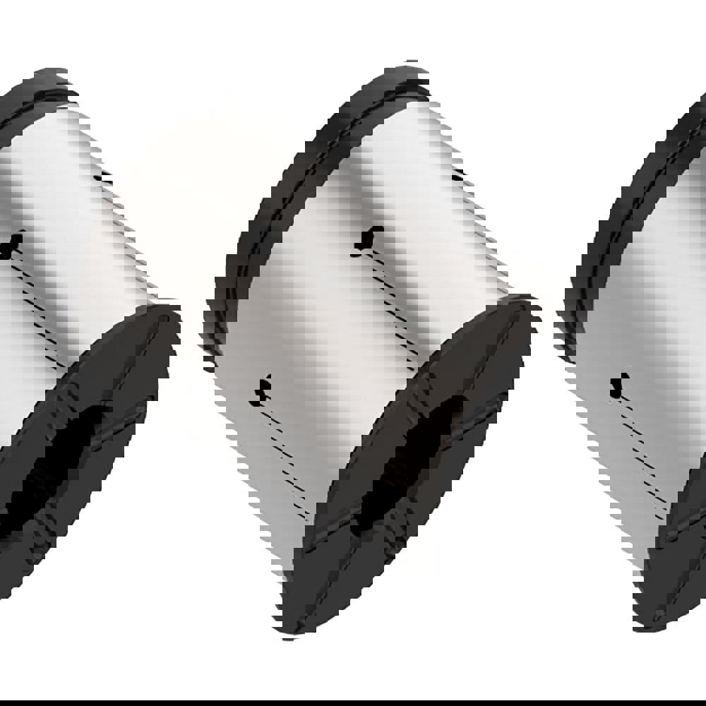 Hydraulic Chuck Sleeves; Inside Diameter (Decimal Inch): 0.5512 ; Inside Diameter (mm): 14.0000 ; Outside Diameter (Decimal Inch - 4 Decimals): 32.0000 ; Outside Diameter (Inch): 1.2598 ; Head Diameter (Decimal Inch): 1.3976 ; Head Diameter (mm): 35.5000