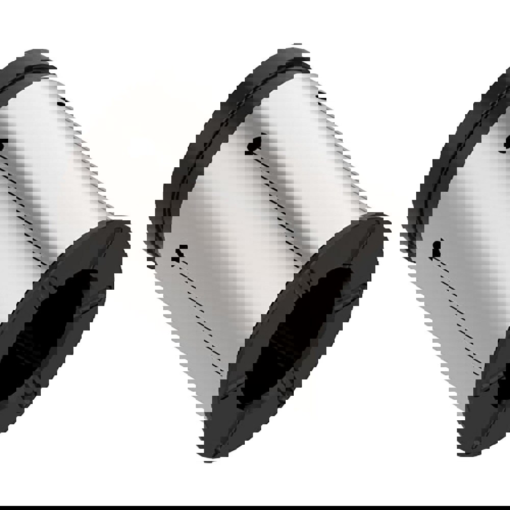 Hydraulic Chuck Sleeves; Inside Diameter (Decimal Inch): 0.7874 ; Inside Diameter (mm): 20.0000 ; Outside Diameter (Decimal Inch - 4 Decimals): 32.0000 ; Outside Diameter (Inch): 1.2598 ; Head Diameter (Decimal Inch): 1.3976 ; Head Diameter (mm): 35.5000