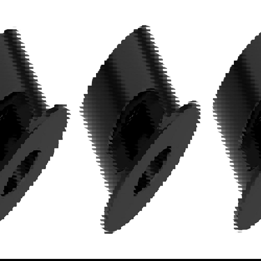Lathe Tool Holder Bushings; Bushing Type: Tool Holder Bushing (Lathe) ; Outside Diameter (Decimal Inch - 4 Decimals): 1.5748 ; Inside Diameter (Inch): 3/4 ; Morse Taper Size: 0 ; Inside Diameter (Decimal Inch): 1.0000