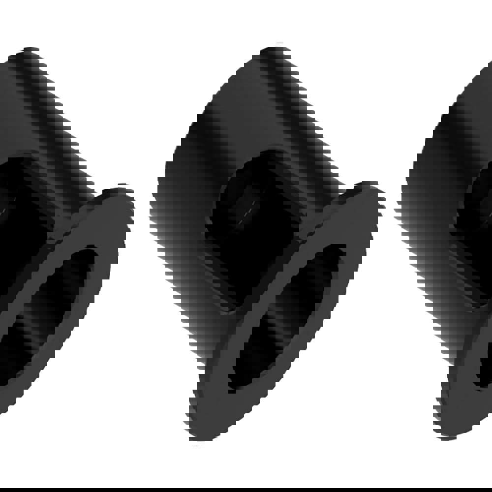 Lathe Tool Holder Bushings; Bushing Type: Tool Holder Bushing (Lathe) ; Outside Diameter (Decimal Inch - 4 Decimals): 1.9685 ; Inside Diameter (Inch): 1-1/2 ; Morse Taper Size: 0 ; Head Thickness (Decimal Inch): 0.2500 ; Head Thickness: 1/4 (Inch)