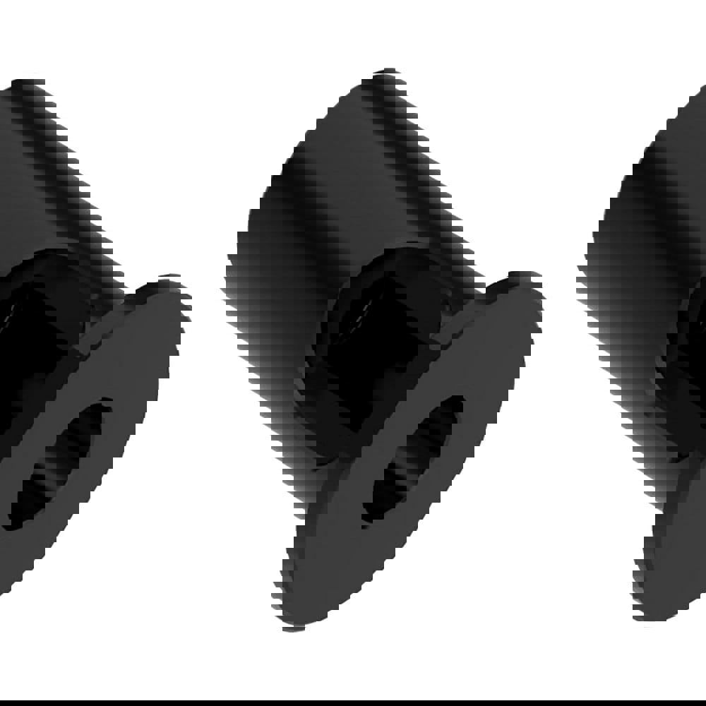 Lathe Tool Holder Bushings; Bushing Type: Tool Holder Bushing (Lathe) ; Outside Diameter (Inch): 1-1/2 ; Morse Taper Size: 0 ; Inside Diameter (Decimal Inch): 1.0000 ; Head Thickness (Decimal Inch): 0.2500 ; Head Thickness: 1/4 (Inch)