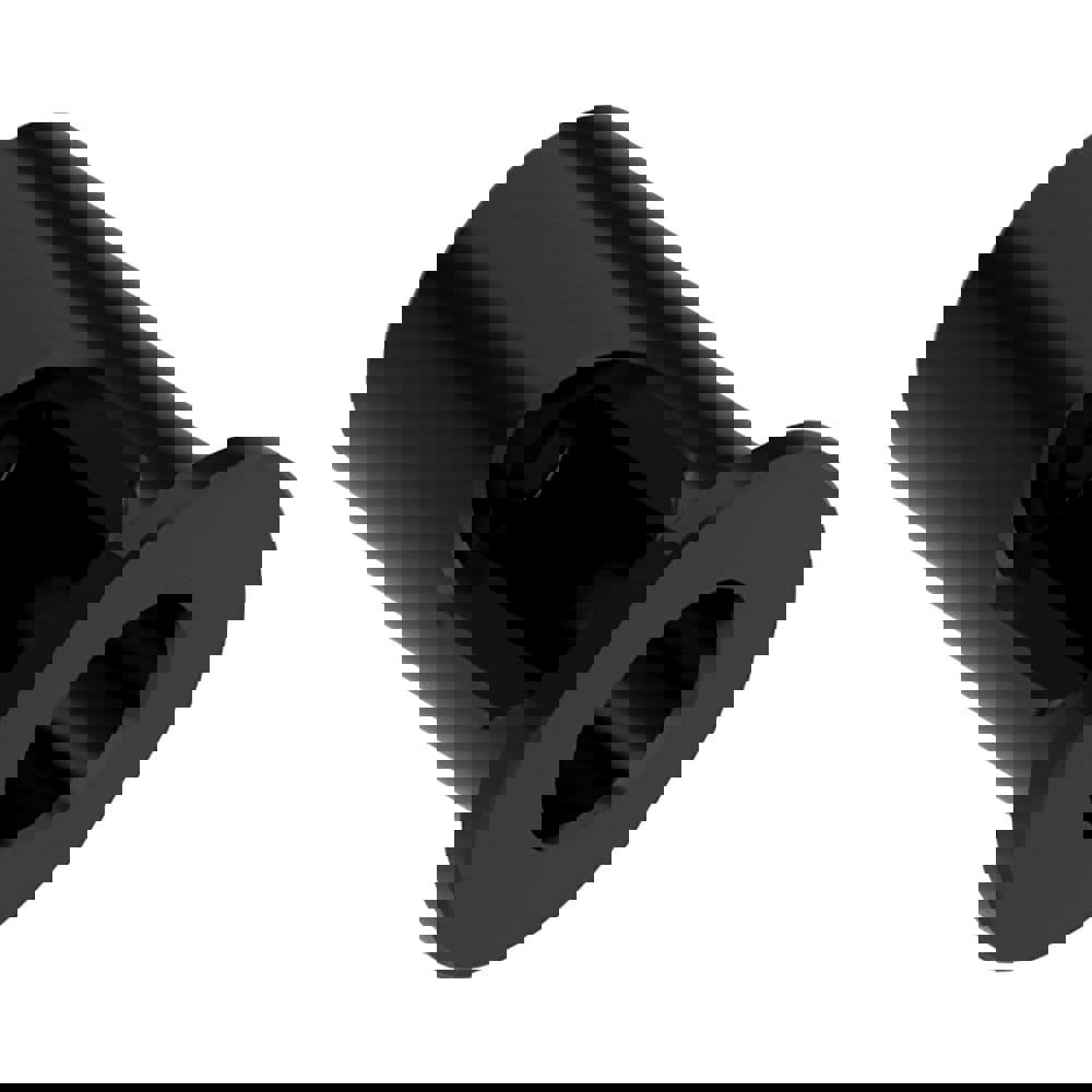 Lathe Tool Holder Bushings; Bushing Type: Tool Holder Bushing (Lathe) ; Outside Diameter (Decimal Inch - 4 Decimals): 1.5748 ; Inside Diameter (Inch): 63/64 ; Morse Taper Size: 0 ; Inside Diameter (Decimal Inch): 0.9843