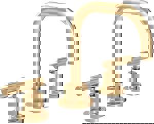 CCY LF 1.0 2HDL LEV W/SPRD LAV FCT