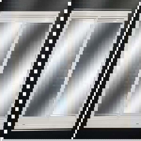 Temporary Structure Parts & Accessories; Product Type: Window ; UNSPSC Code: 95141700