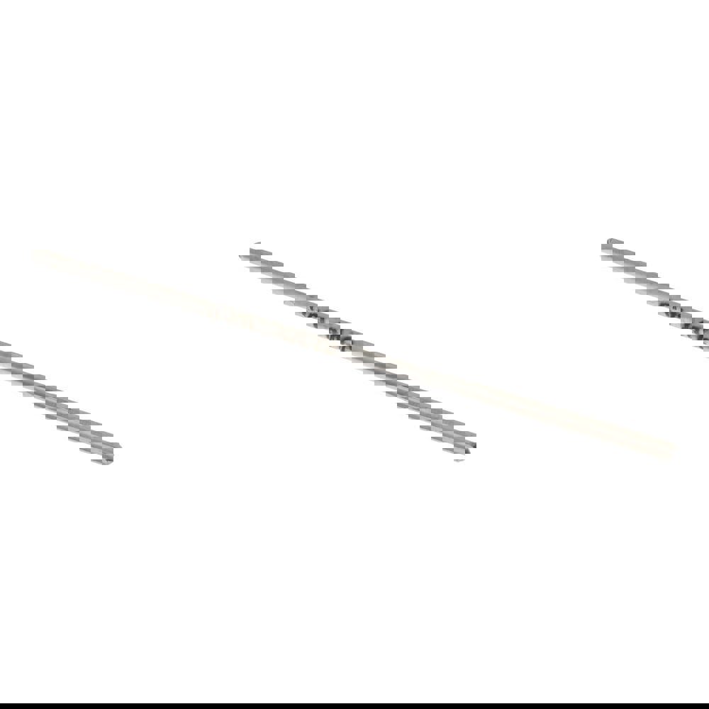 Chucking Reamer: 5/64