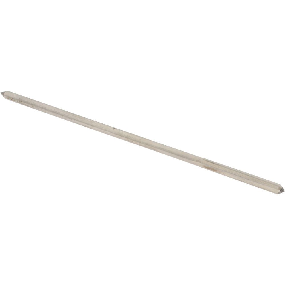 Chucking Reamer: 3/32