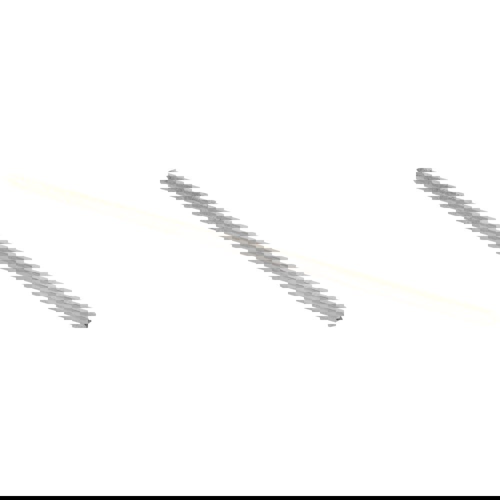 Chucking Reamer: 7/64