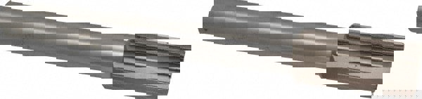 Chucking Reamer: 1-11/16